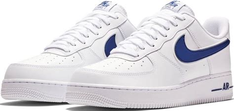 nike air force 1 07 3 herren mavy|Nike Air Force foot locker.